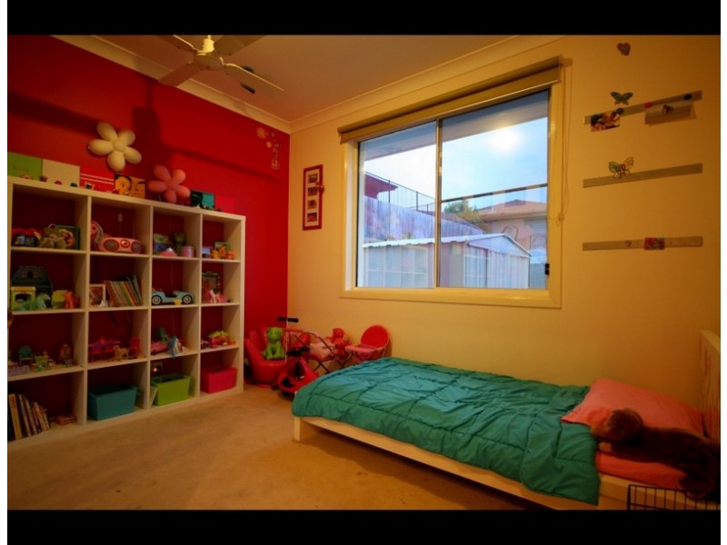 13 Sky Royal Tce, Burleigh Heads QLD 4220