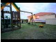 13 Sky Royal Tce, Burleigh Heads QLD 4220