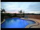 13 Sky Royal Tce, Burleigh Heads QLD 4220