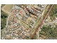13 Sky Royal Tce, Burleigh Heads QLD 4220
