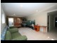 35 Mallawa Drive, Palm Beach QLD 4221