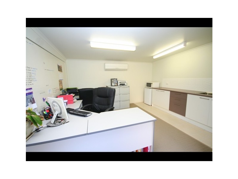 35 Mallawa Drive, Palm Beach QLD 4221