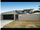 35 Mallawa Drive, Palm Beach QLD 4221