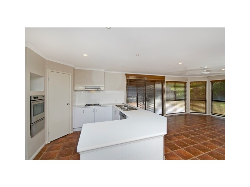 3 Ardisia Crt, Burleigh Heads QLD 4220