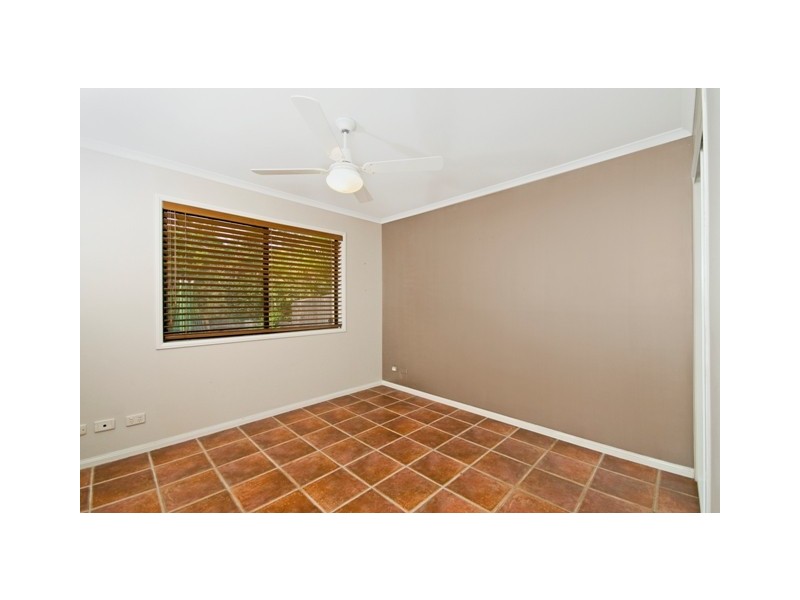 3 Ardisia Crt, Burleigh Heads QLD 4220