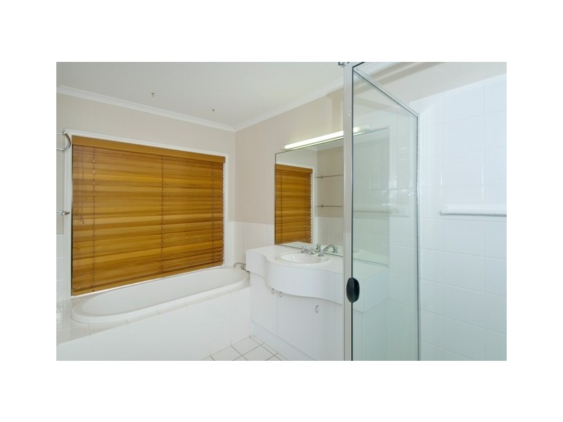 3 Ardisia Crt, Burleigh Heads QLD 4220