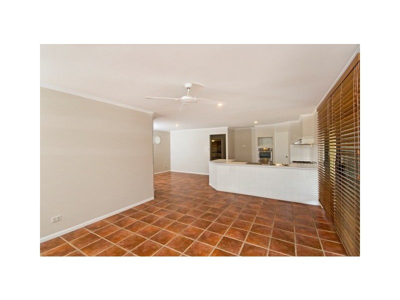3 Ardisia Crt, Burleigh Heads QLD 4220