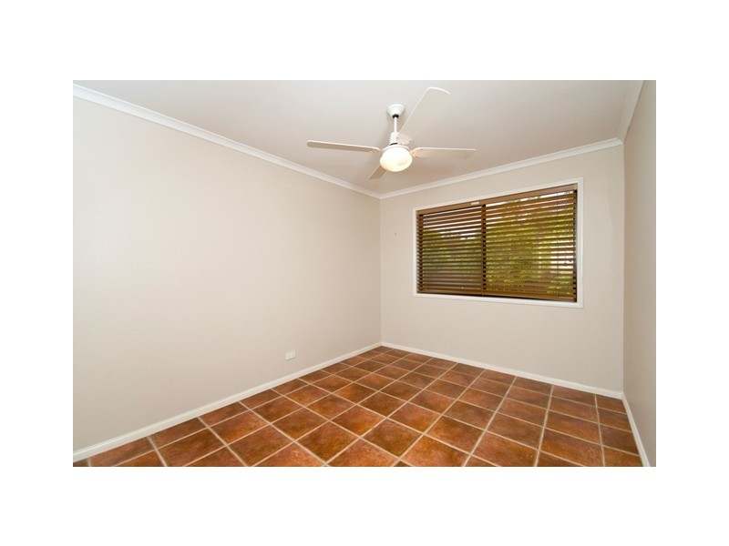 3 Ardisia Crt, Burleigh Heads QLD 4220