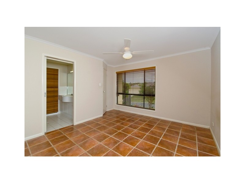 3 Ardisia Crt, Burleigh Heads QLD 4220