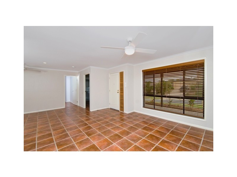 3 Ardisia Crt, Burleigh Heads QLD 4220