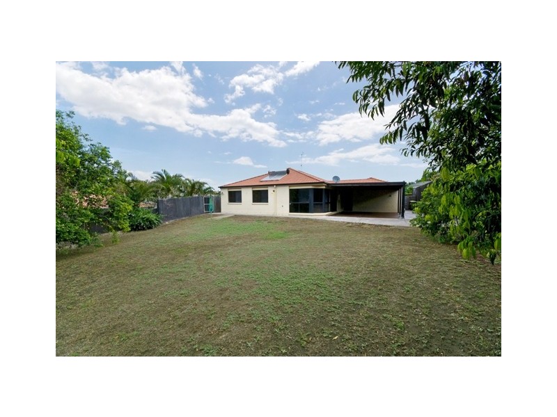 3 Ardisia Crt, Burleigh Heads QLD 4220