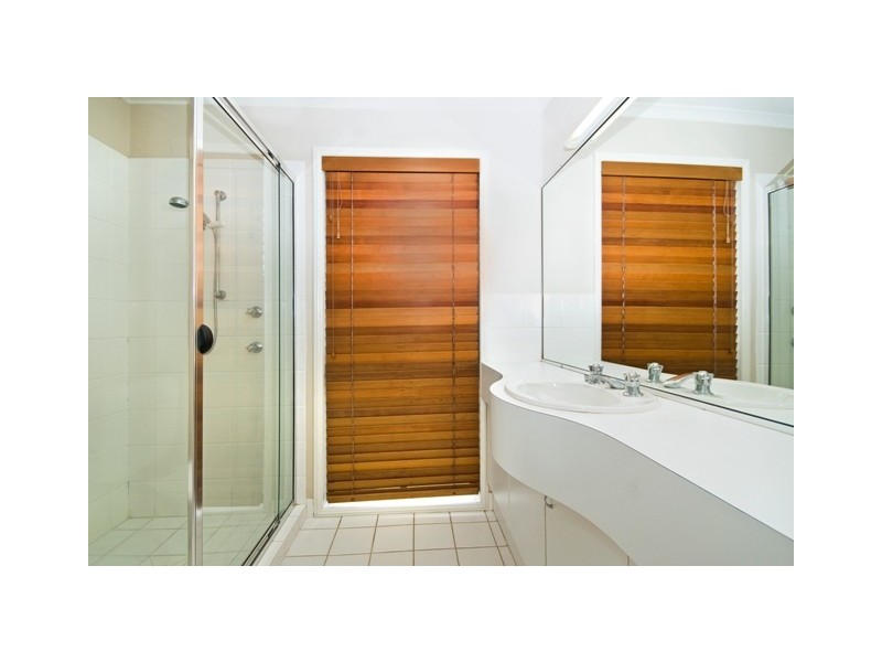 3 Ardisia Crt, Burleigh Heads QLD 4220