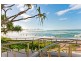 3 Ardisia Crt, Burleigh Heads QLD 4220
