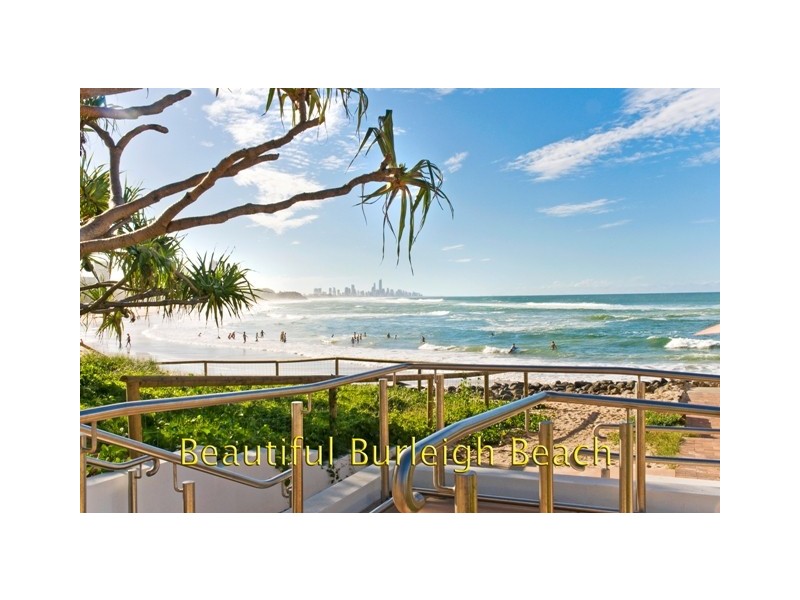3 Ardisia Crt, Burleigh Heads QLD 4220