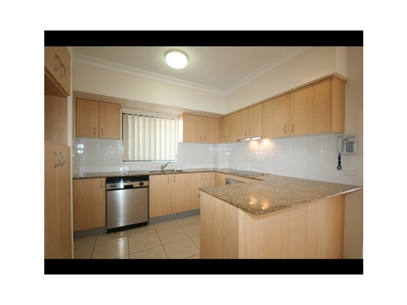 3/2008 Gold Coast Highway, Miami QLD 4220