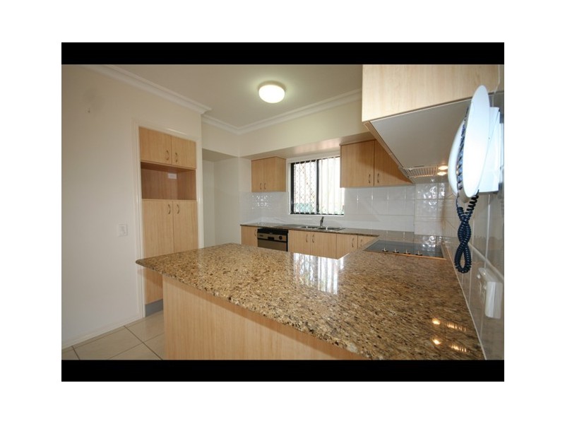 3/2008 Gold Coast Highway, Miami QLD 4220