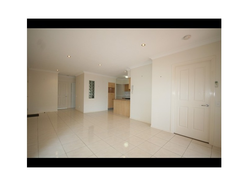 3/2008 Gold Coast Highway, Miami QLD 4220