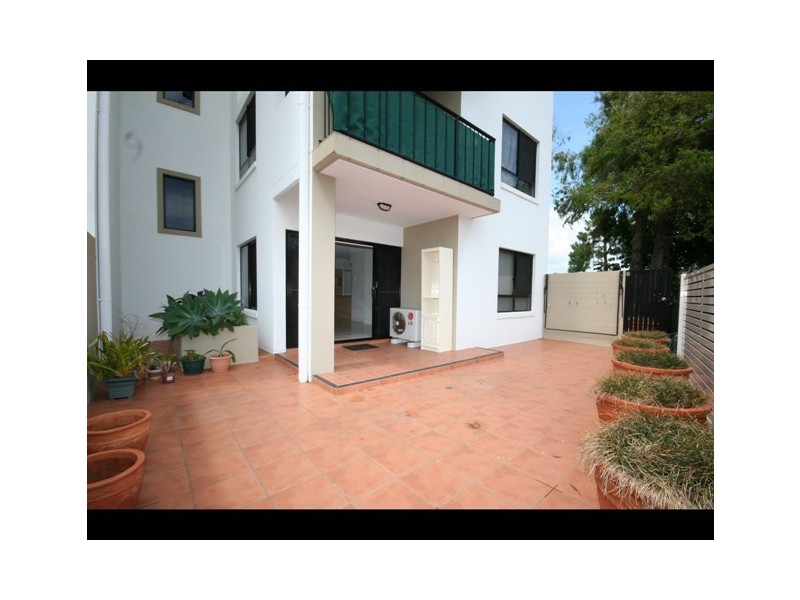 3/2008 Gold Coast Highway, Miami QLD 4220