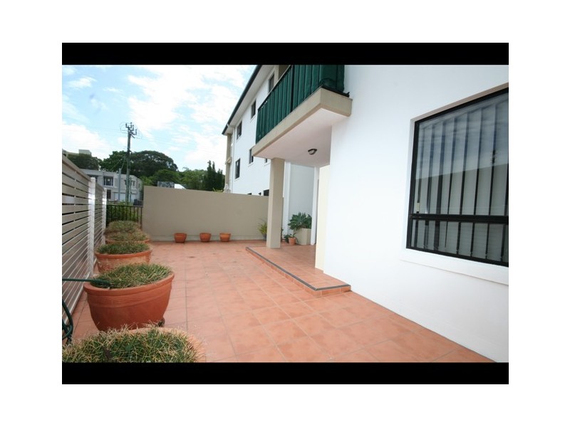 3/2008 Gold Coast Highway, Miami QLD 4220