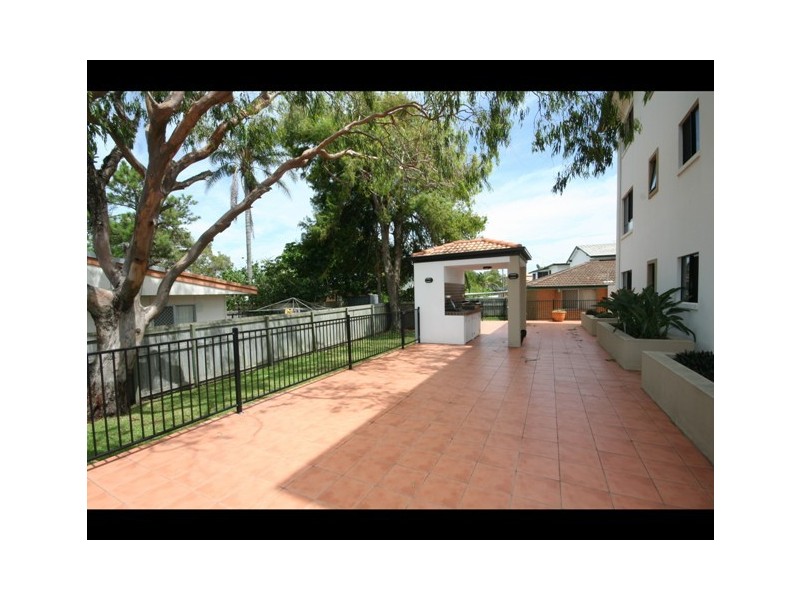 3/2008 Gold Coast Highway, Miami QLD 4220