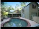 98 Nancol Drive, Tallebudgera Valley QLD 4228