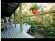 98 Nancol Drive, Tallebudgera Valley QLD 4228