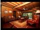 98 Nancol Drive, Tallebudgera Valley QLD 4228