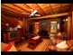 98 Nancol Drive, Tallebudgera Valley QLD 4228