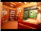 98 Nancol Drive, Tallebudgera Valley QLD 4228