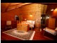 98 Nancol Drive, Tallebudgera Valley QLD 4228