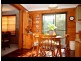98 Nancol Drive, Tallebudgera Valley QLD 4228