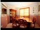98 Nancol Drive, Tallebudgera Valley QLD 4228