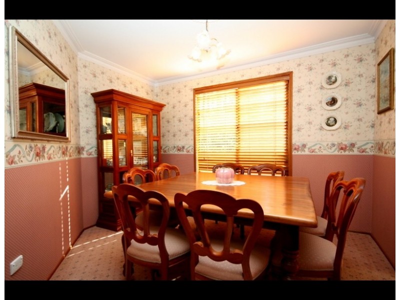 98 Nancol Drive, Tallebudgera Valley QLD 4228