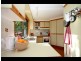 98 Nancol Drive, Tallebudgera Valley QLD 4228