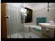 98 Nancol Drive, Tallebudgera Valley QLD 4228