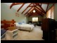 98 Nancol Drive, Tallebudgera Valley QLD 4228
