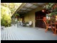 98 Nancol Drive, Tallebudgera Valley QLD 4228