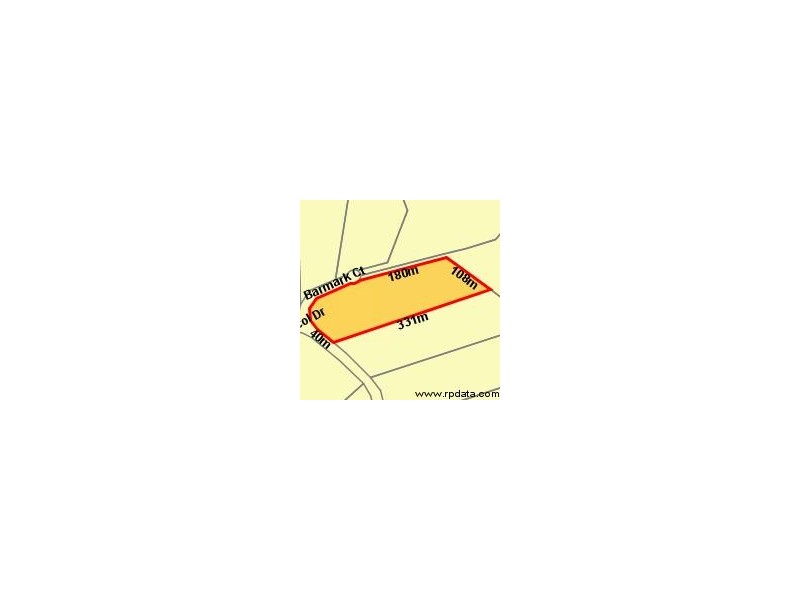 98 Nancol Drive, Tallebudgera Valley QLD 4228