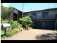 13 Dulcie Dr, Burleigh Heads QLD 4220