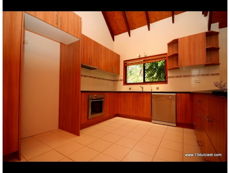 13 Dulcie Dr, Burleigh Heads QLD 4220