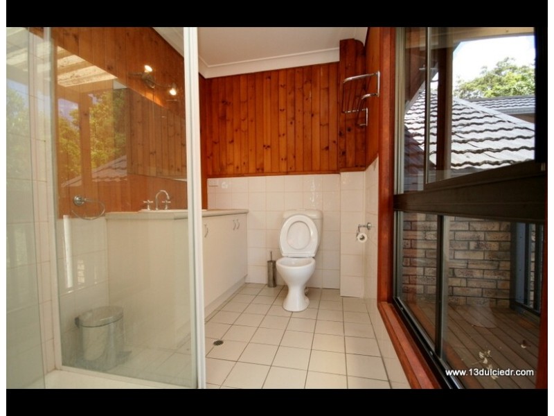 13 Dulcie Dr, Burleigh Heads QLD 4220