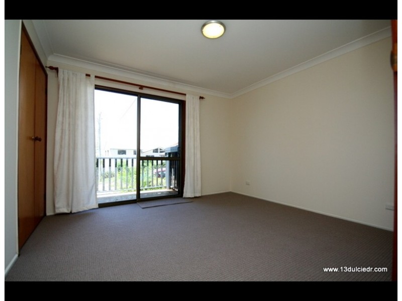 13 Dulcie Dr, Burleigh Heads QLD 4220