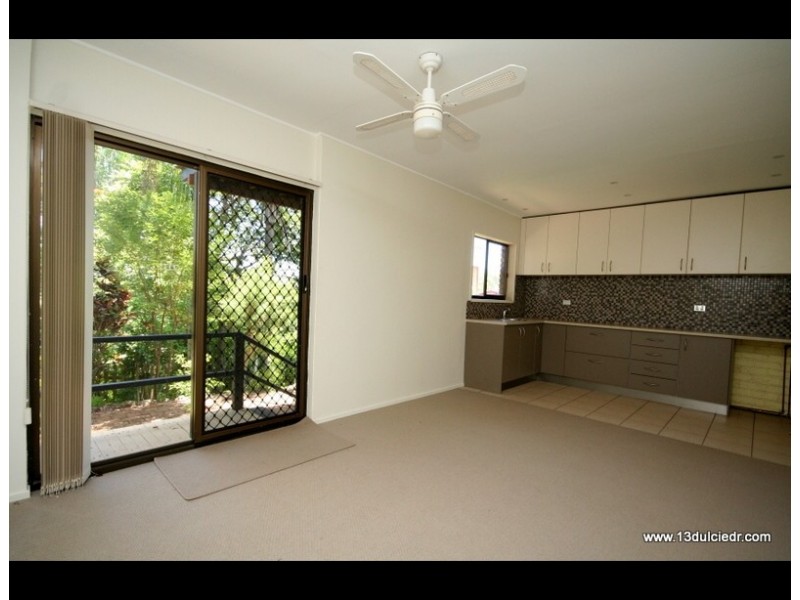 13 Dulcie Dr, Burleigh Heads QLD 4220