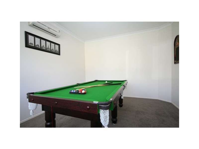 7 Andorra Place, Varsity Lakes QLD 4227