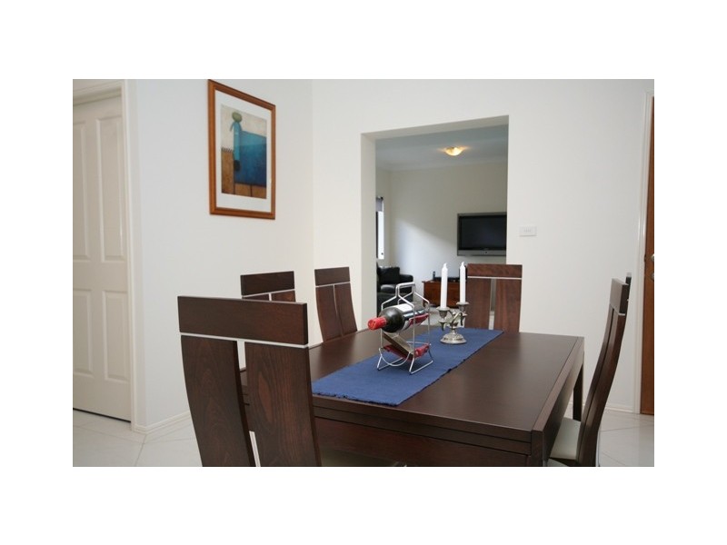 7 Andorra Place, Varsity Lakes QLD 4227