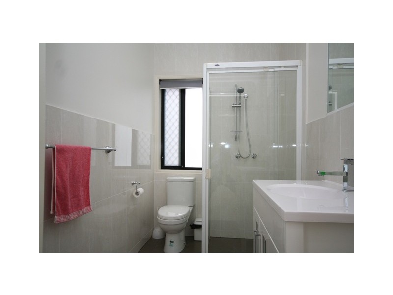 7 Andorra Place, Varsity Lakes QLD 4227