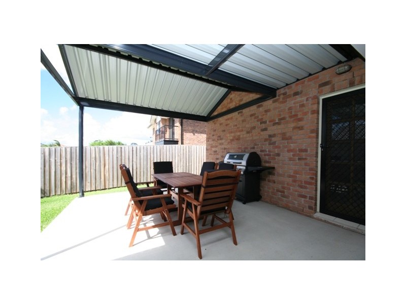 7 Andorra Place, Varsity Lakes QLD 4227