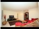 2/79 Treeview Drive, Burleigh Waters QLD 4220