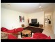 2/79 Treeview Drive, Burleigh Waters QLD 4220