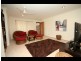 2/79 Treeview Drive, Burleigh Waters QLD 4220